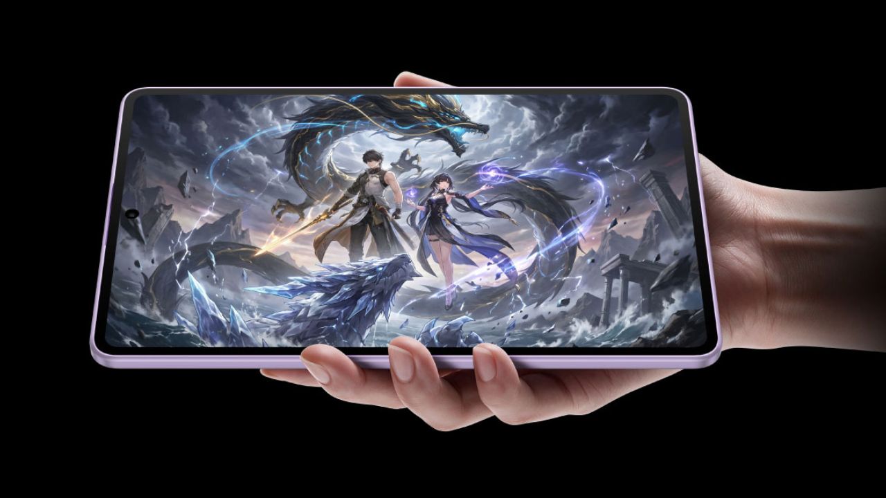 Lenovo-Legion-Y700-AI-NoypiGeeks
