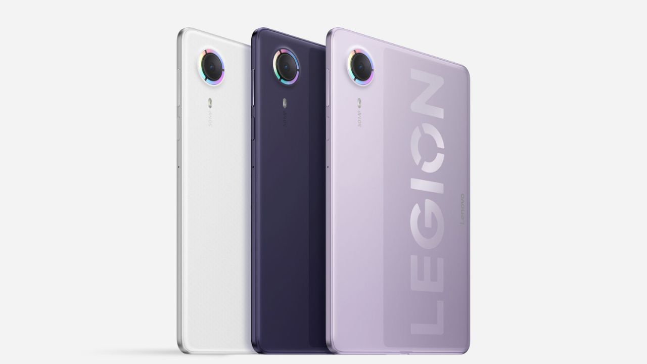 Lenovo-Legion-Y700-AI-Price-Availability