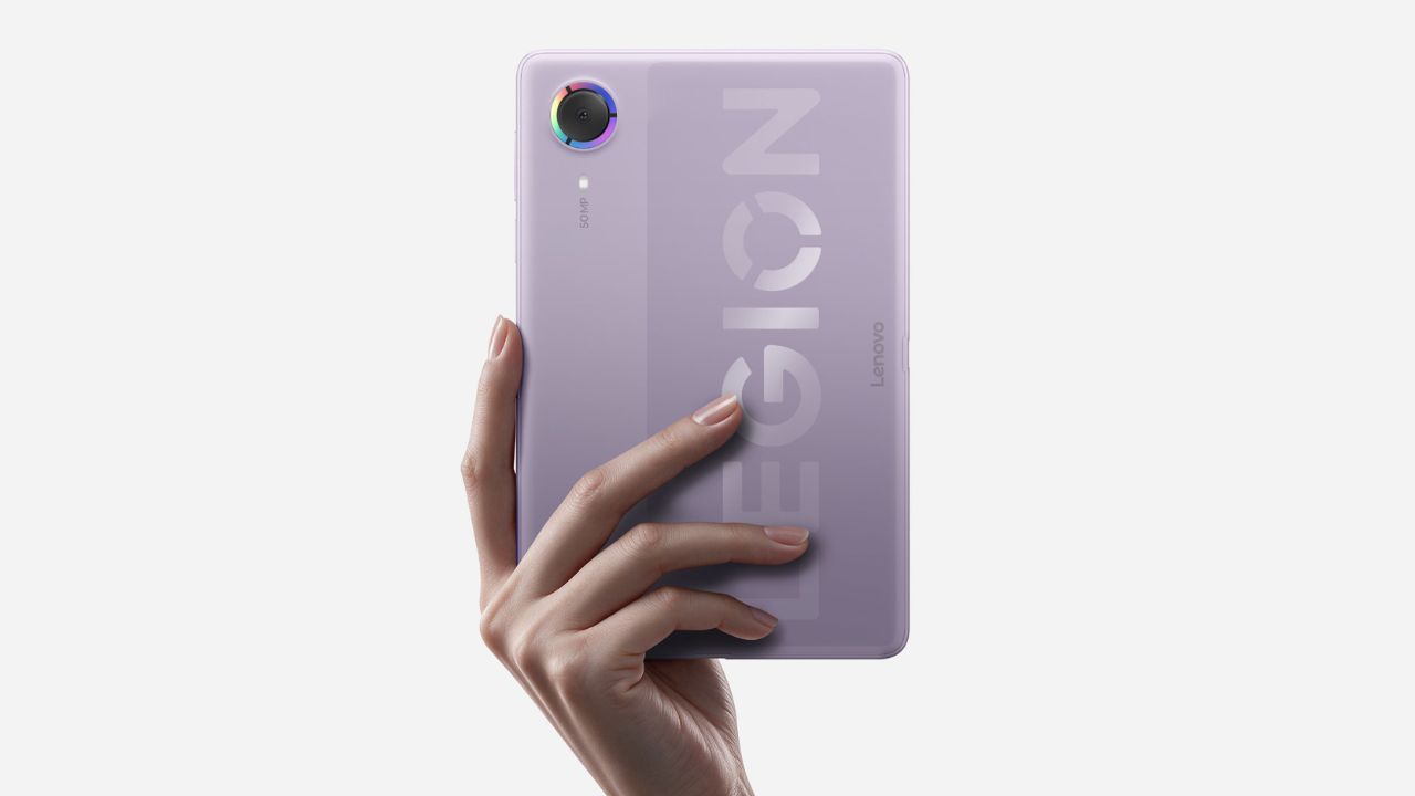 Lenovo-Legion-Y700-AI-Specs-Features