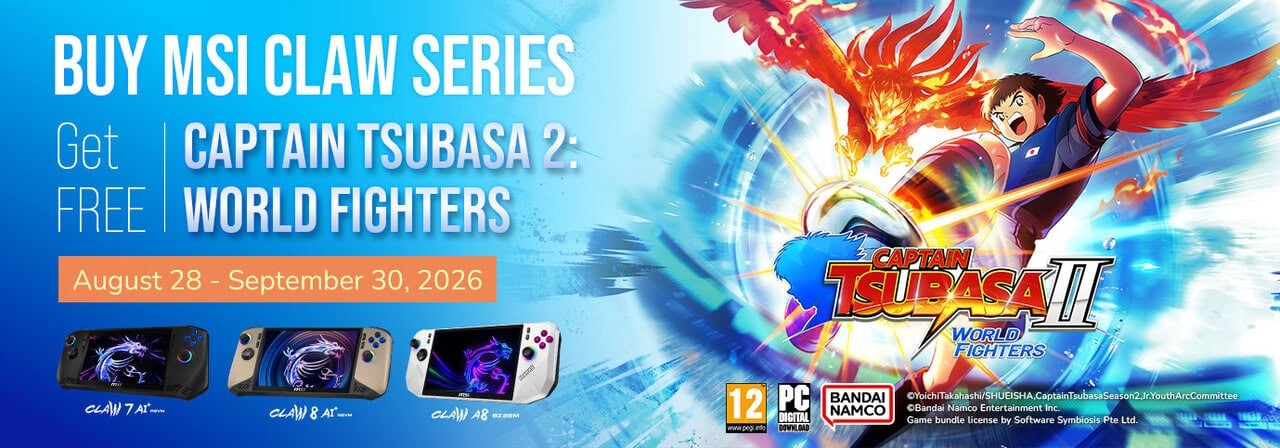 MSI-Bandai-Namco-free-game