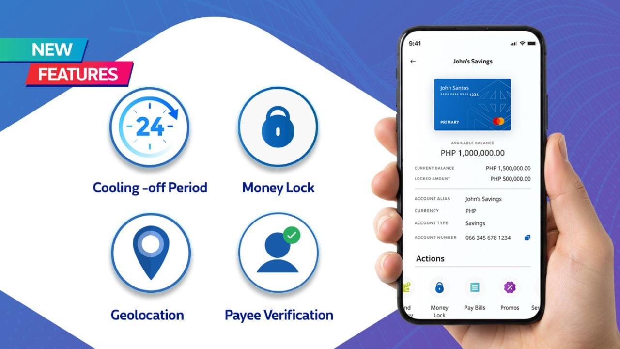 Metrobank-new-app-features