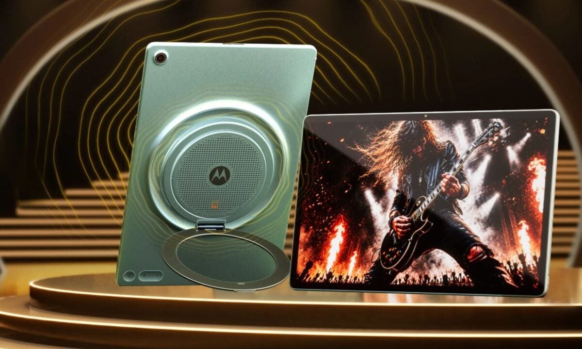Motorola-Moto-Pad-70-Groove