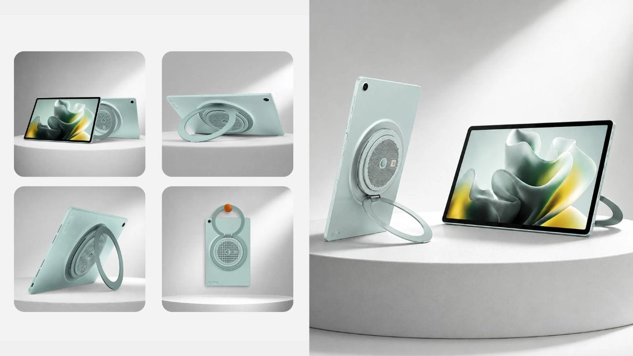 Motorola-Moto-Pad-70-Groove-Price-Availability