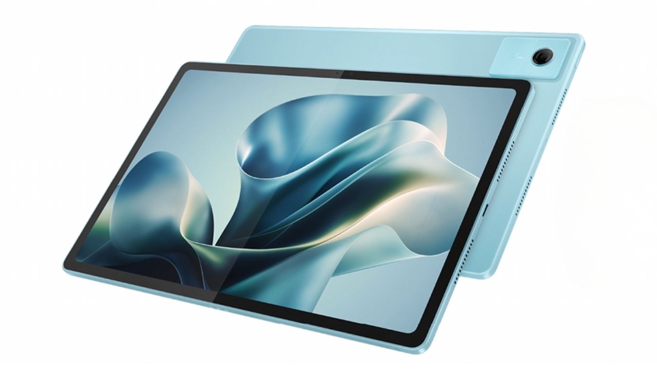 Motorola-Moto-Pad-70-Price-Availability
