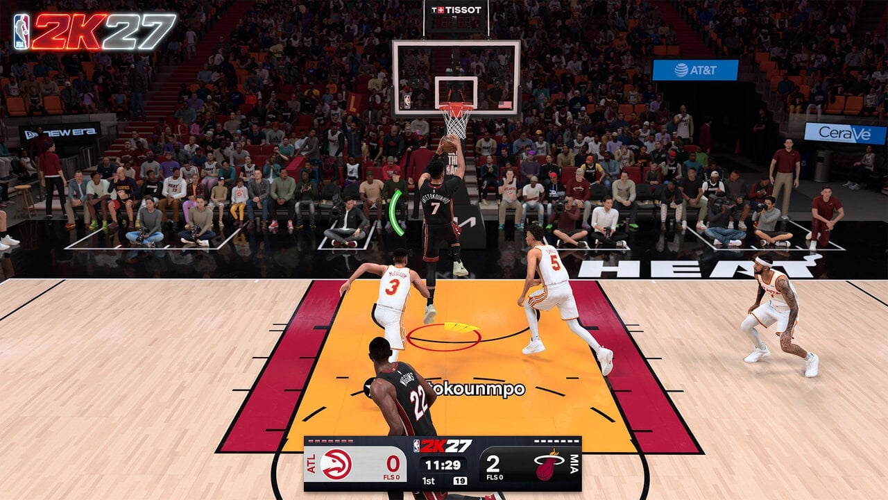 NBA-2K27-Gameplay