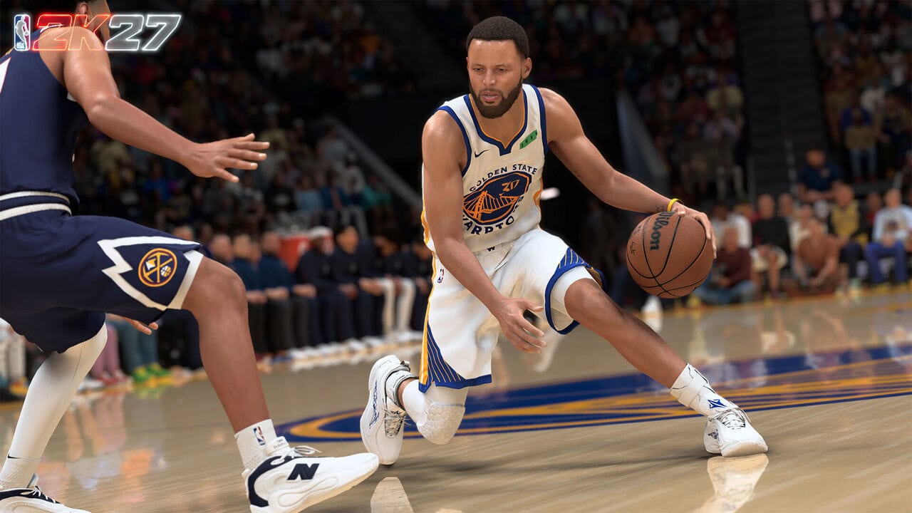 NBA-2K27-Launch-Date