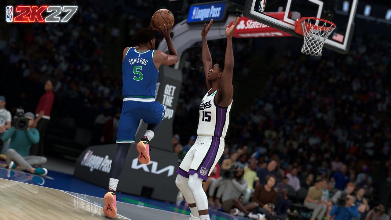 NBA-2K27-NBA-2K26-Changes-Differences