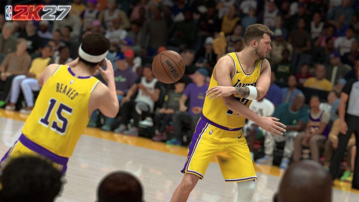 NBA-2K27-Price-Features