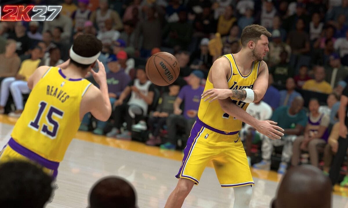 NBA-2K27-Price-Features