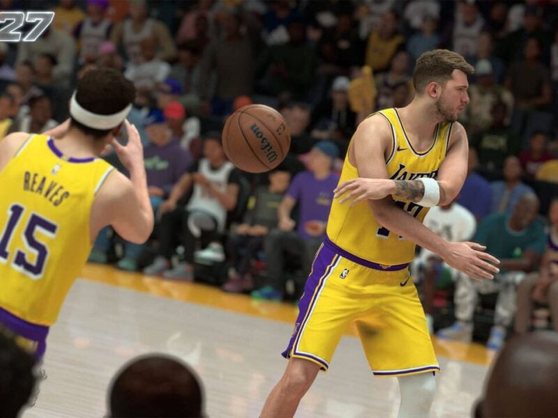 NBA-2K27-Price-Features