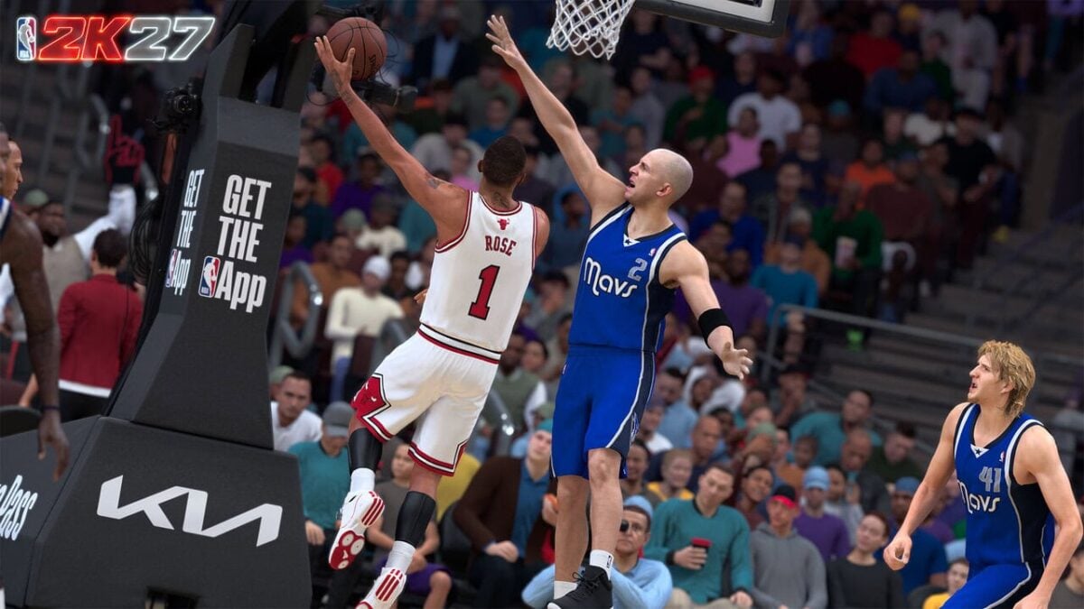 NBA2K27-vs-NBA-2K26
