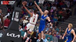 NBA2K27-vs-NBA-2K26