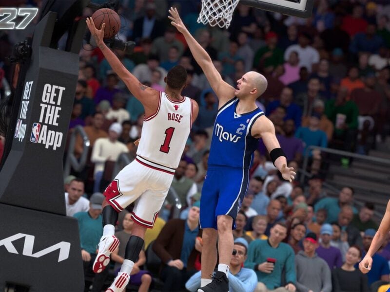 NBA2K27-vs-NBA-2K26