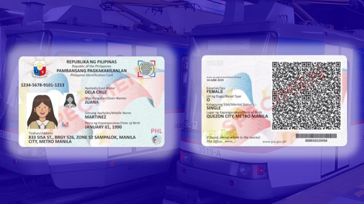National-ID-MRT-3-LRT-2