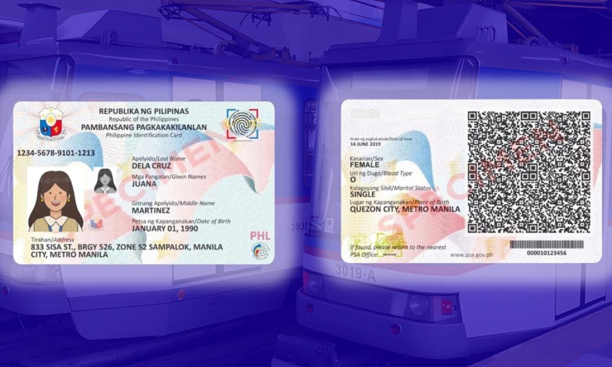 National-ID-MRT-3-LRT-2