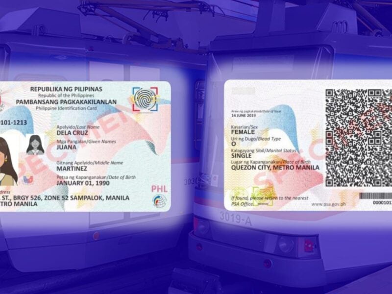 National-ID-MRT-3-LRT-2