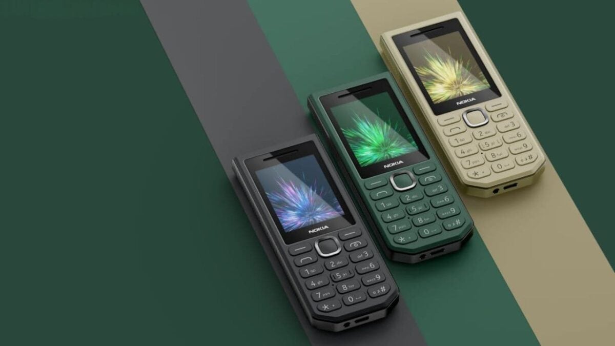 Nokia-300-Power-Bank