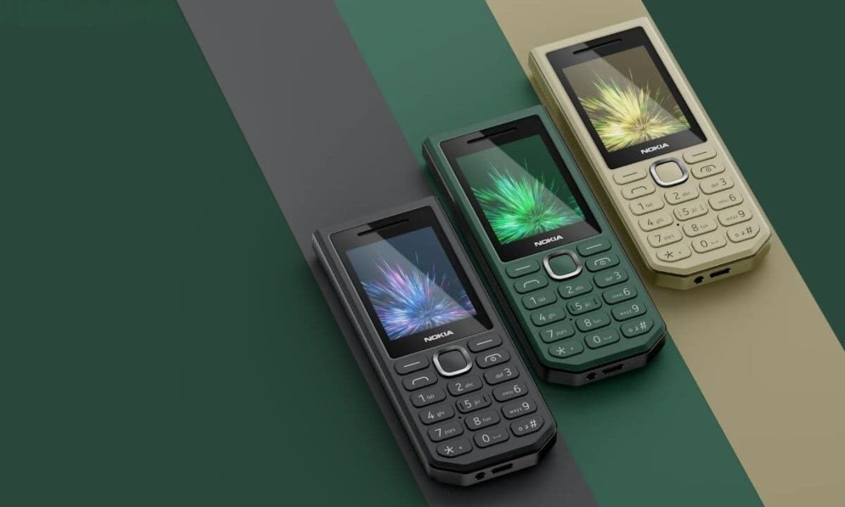 Nokia-300-Power-Bank