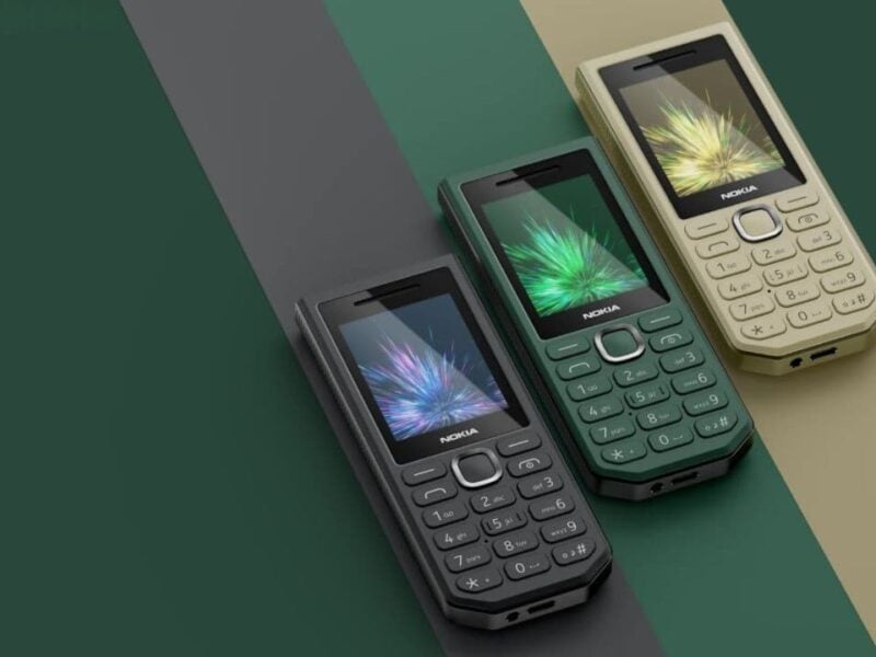 Nokia-300-Power-Bank