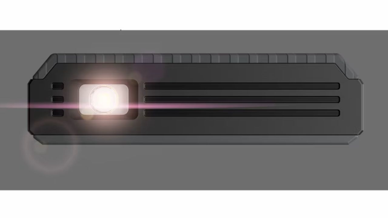 Nokia-300-Power-Bank-NoypiGeeks
