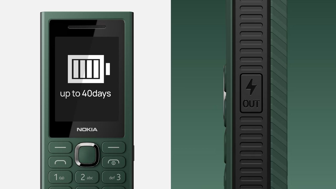 Nokia-300-Power-Bank-Philippines