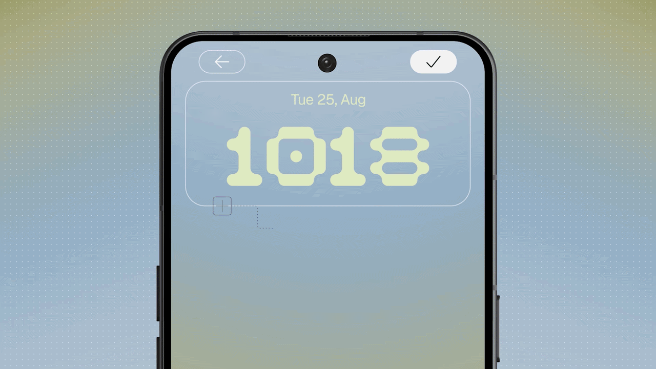 Nothing-OS-5-5991