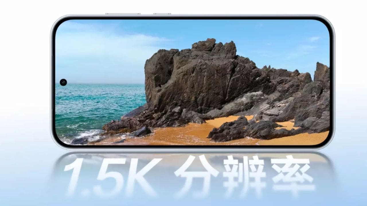 OPPO-A7-Pro-Max-NoypiGeeks