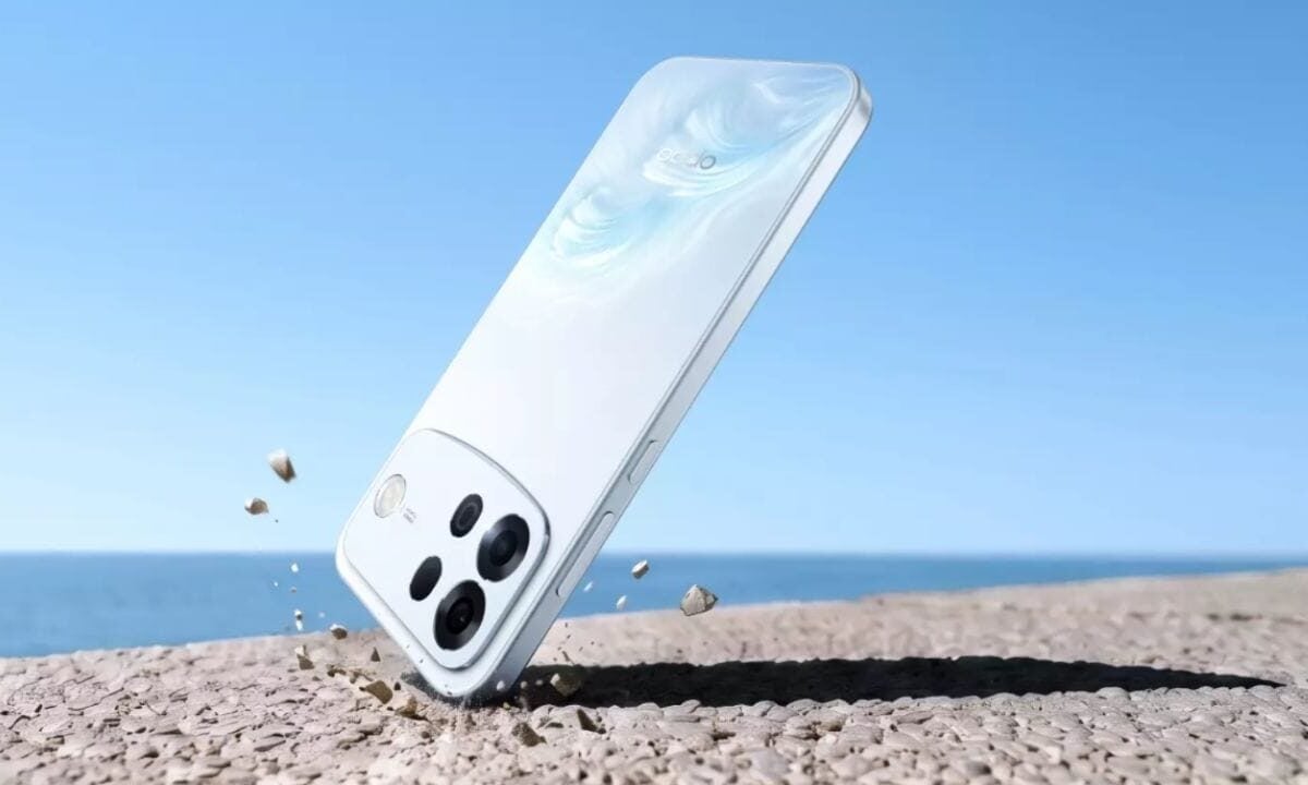 OPPO-A7-Pro-Max-Specs-Features