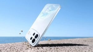 OPPO A7 Pro Max: 10,000mAh battery, Snapdragon 4 Gen 5 CPU, 120Hz AMOLED display