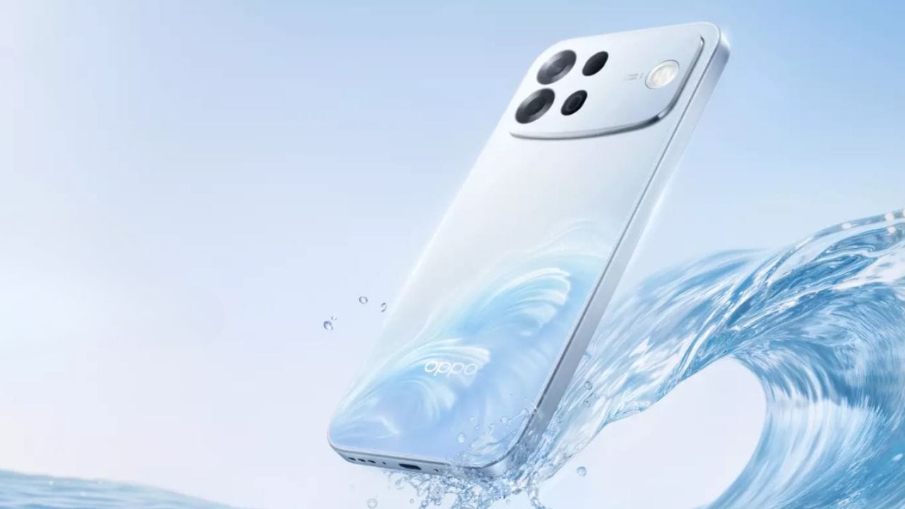 OPPO-A7-Pro-Max