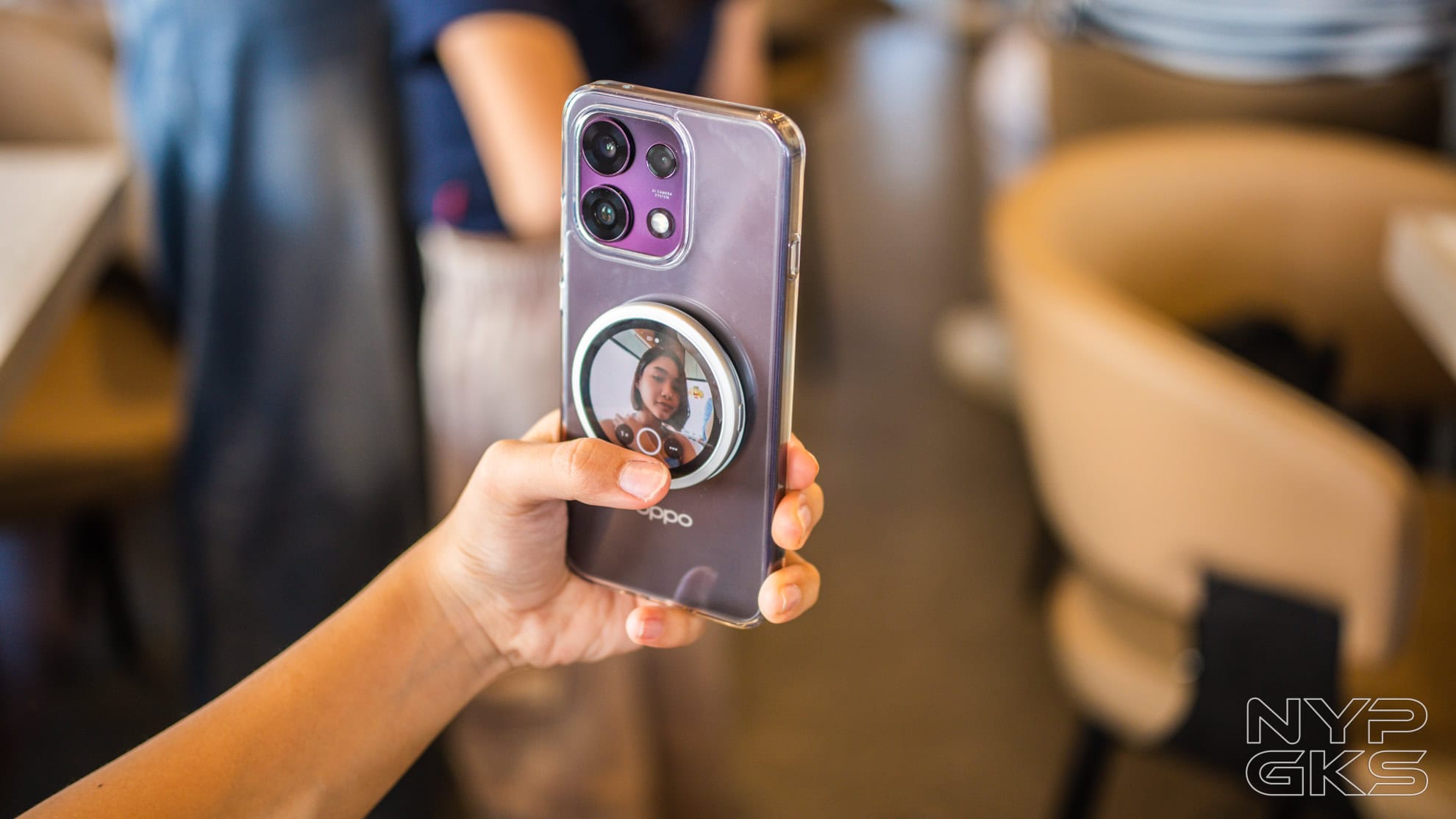 OPPO-Bubble-Price-Philippines