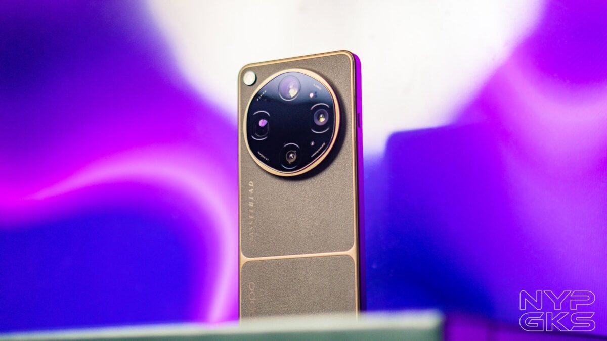 OPPO-Find-X9-Ultra-Review