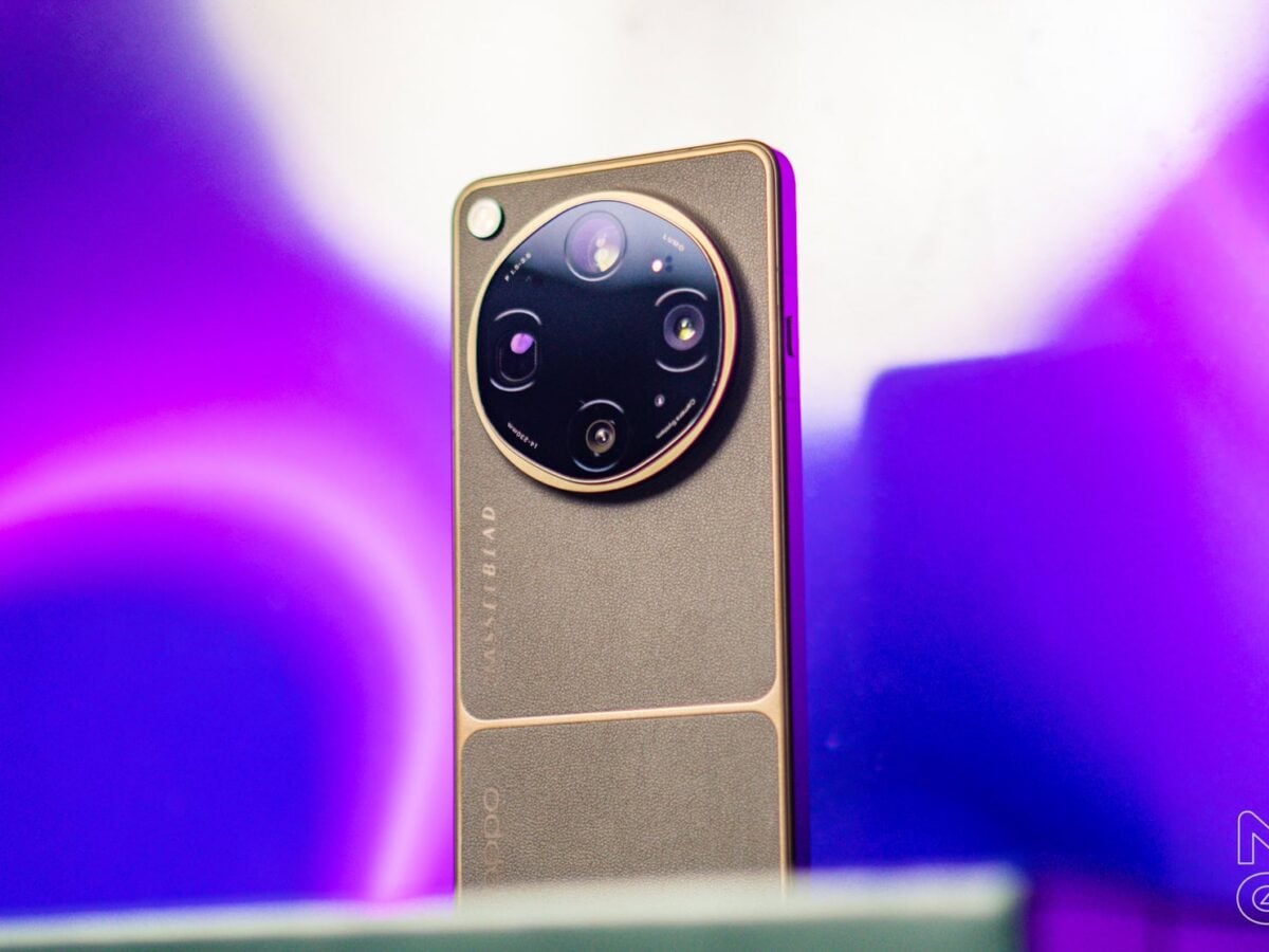 OPPO-Find-X9-Ultra-Review