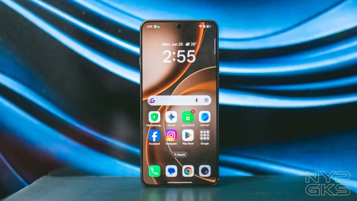 OPPO-Find-X9-Ultra-Review-5875