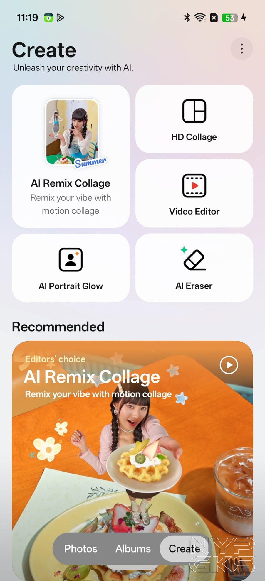OPPO-Reno16-F-5862