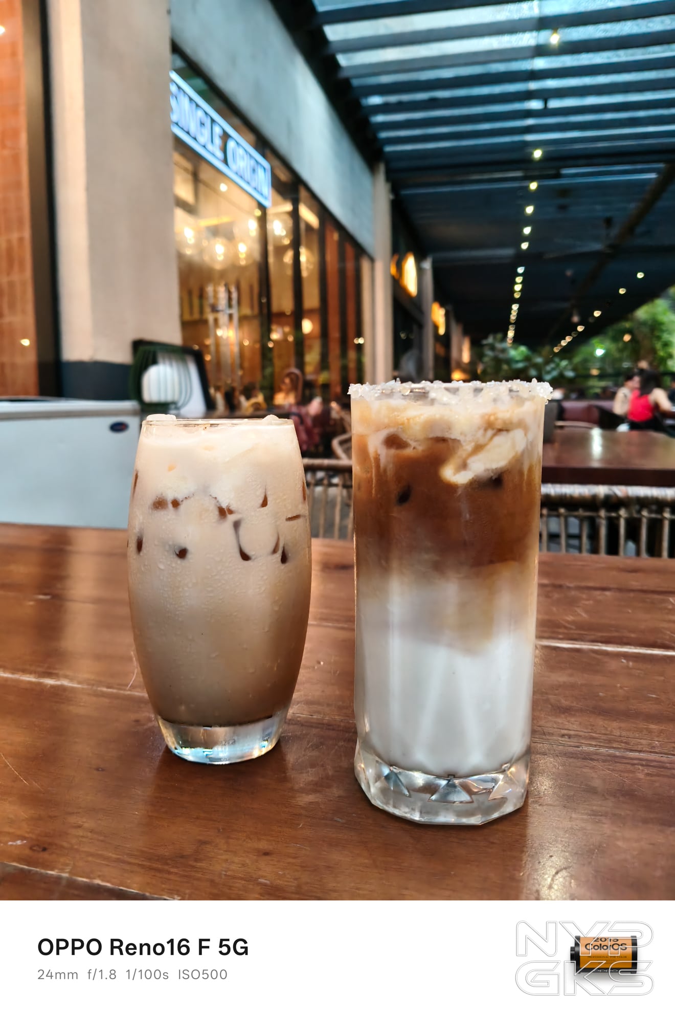 OPPO-Reno16-F-Camera-Sample-5861