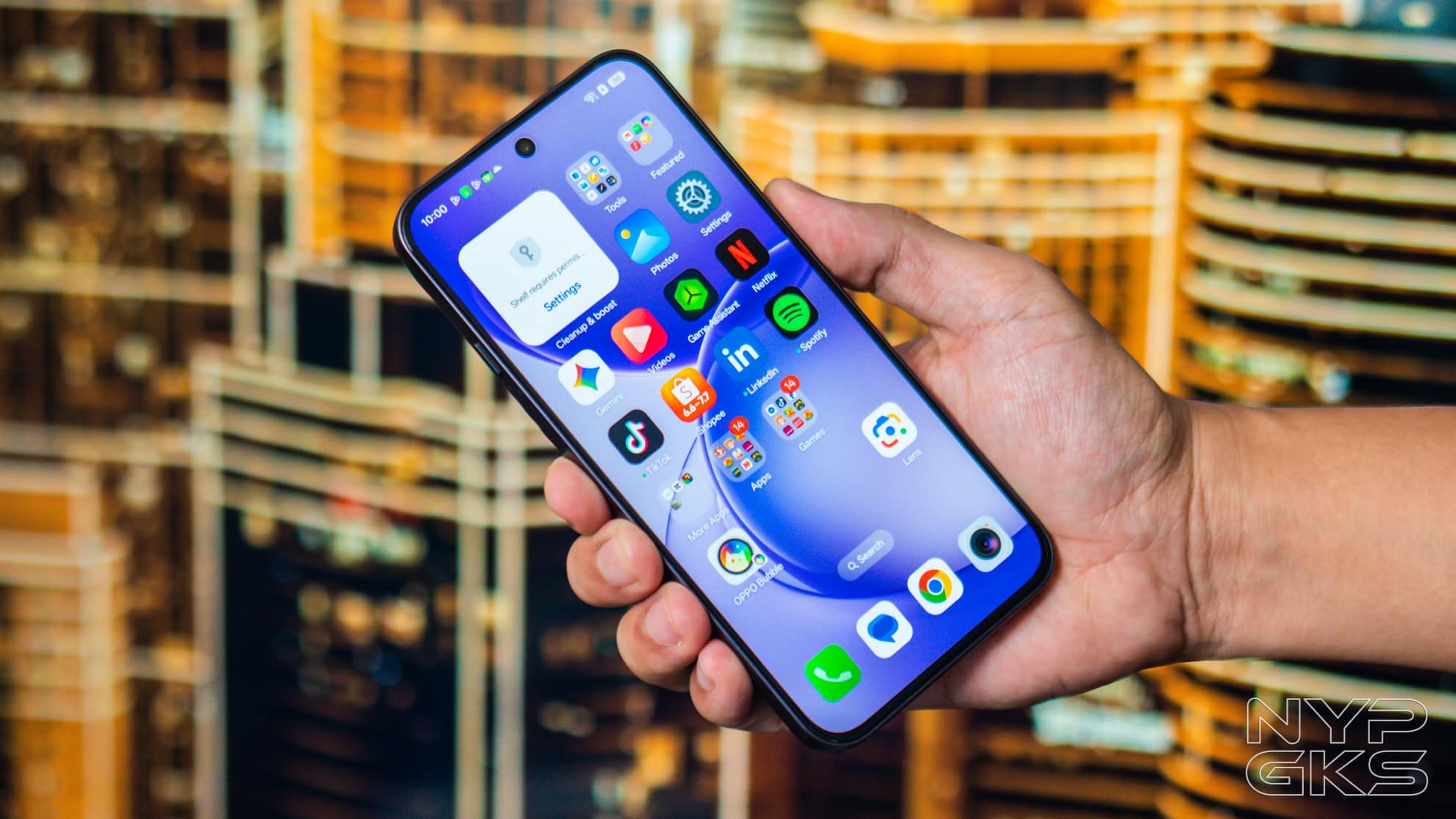 OPPO-Reno16-F-NoypiGeeks