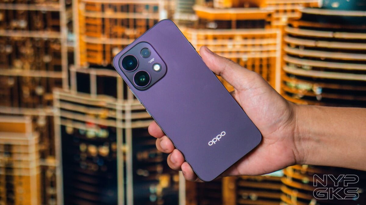 OPPO-Reno16-F-Price-Philippines