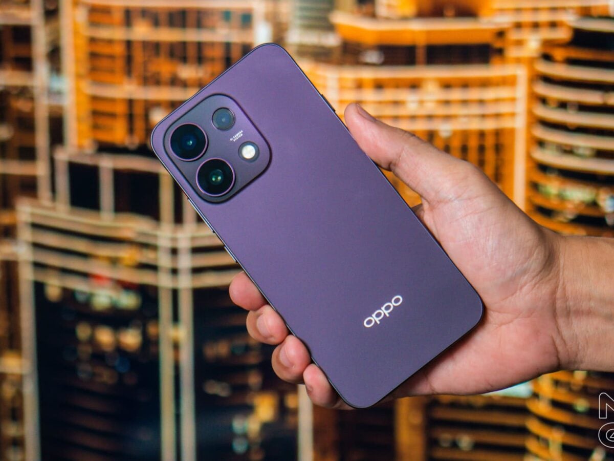 OPPO-Reno16-F-Price-Philippines