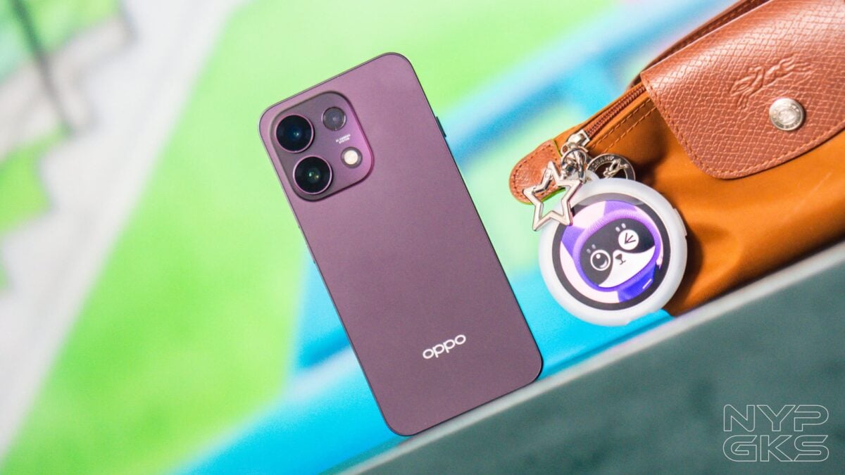 OPPO-Reno16-F-Review-5869