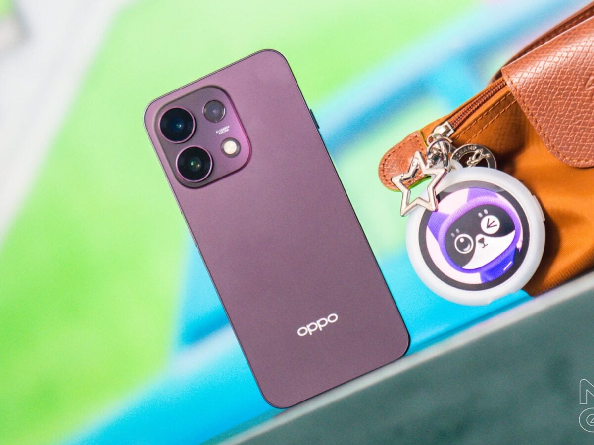 OPPO-Reno16-F-Review-5869