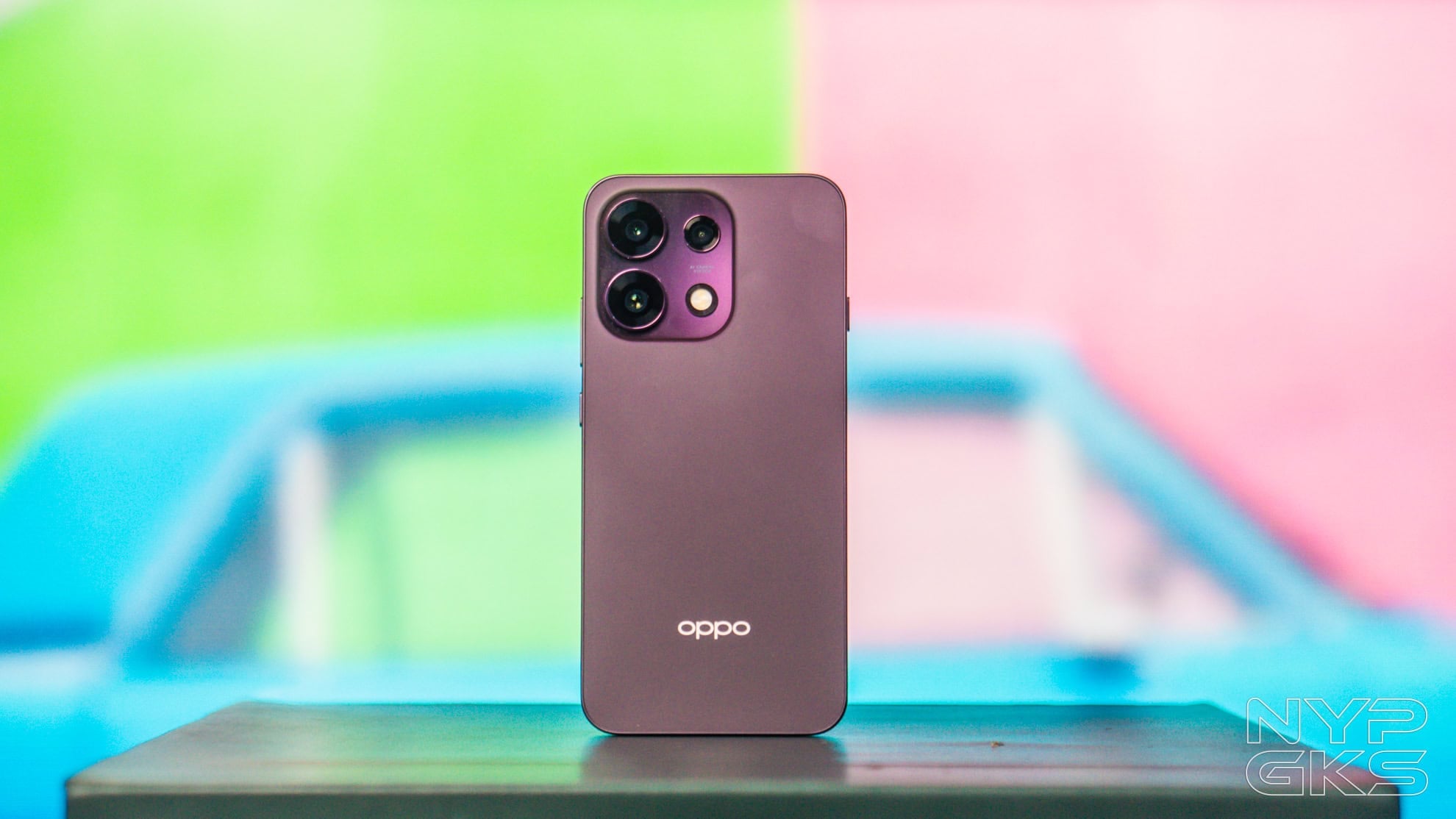 OPPO-Reno16-F-Review-5870
