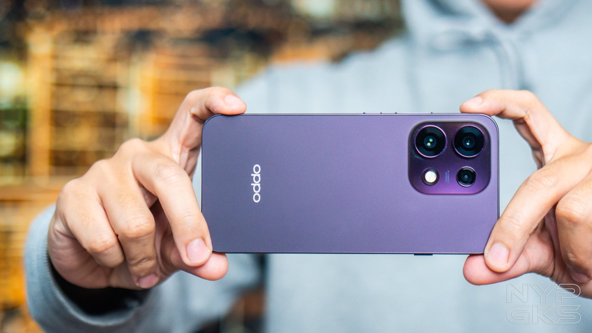 OPPO-Reno16-F