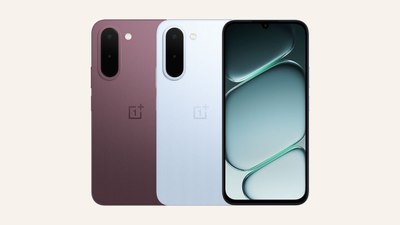 OnePlus-N6x-NoypiGeeks