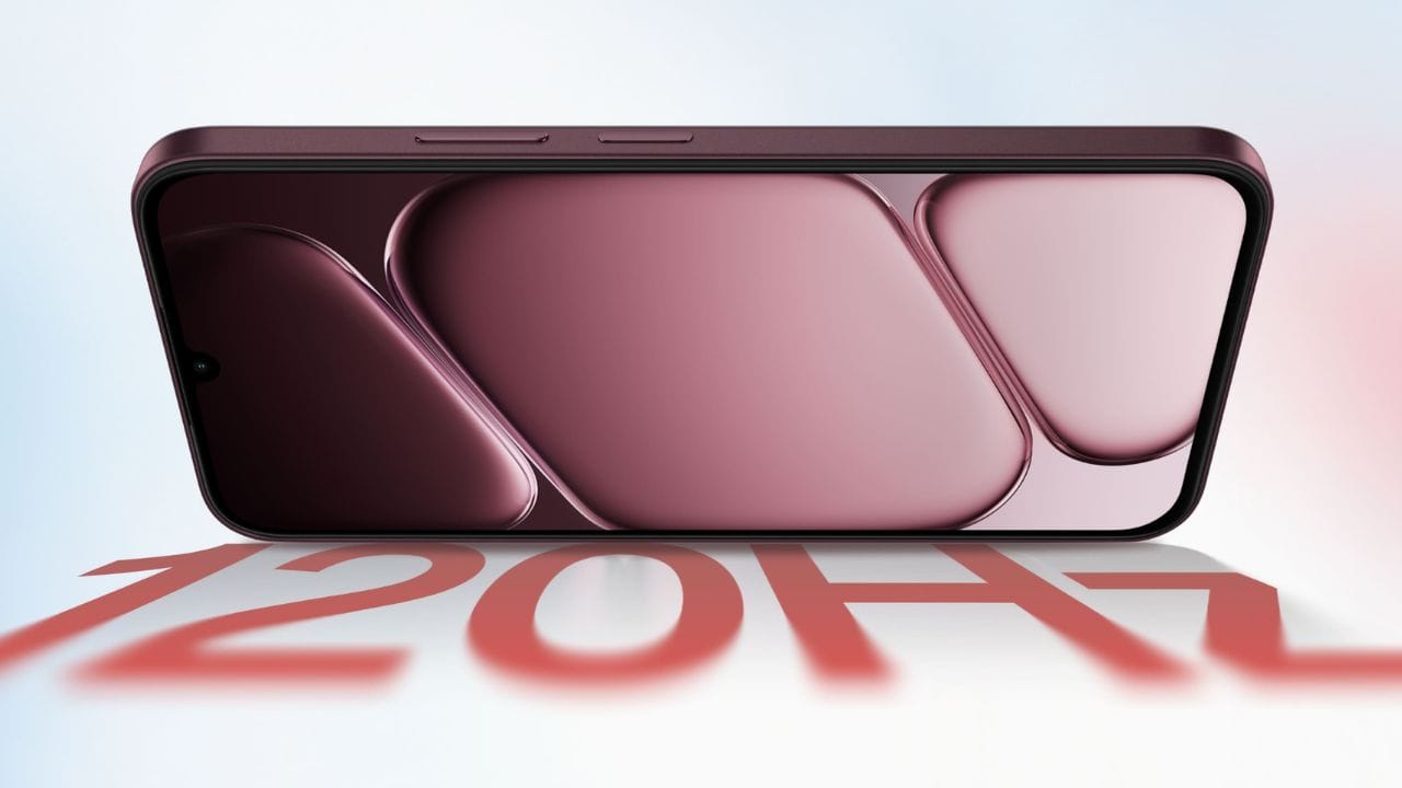 OnePlus-N6x-Price-Availability