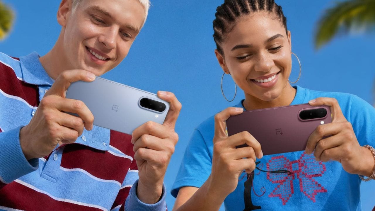 OnePlus-N6x