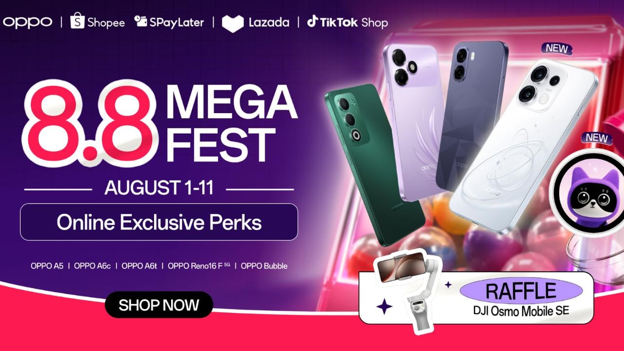 Oppo-8.8-Mega-Fest
