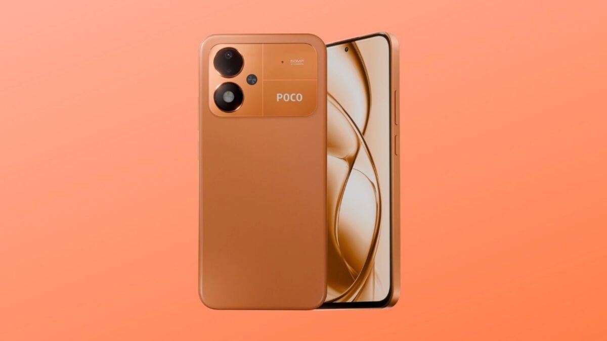 POCO-M8-Power
