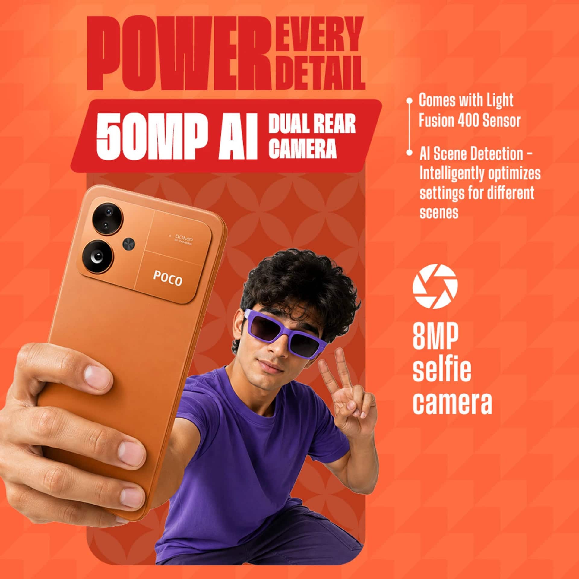 POCO-M8-Power-Price-Availability