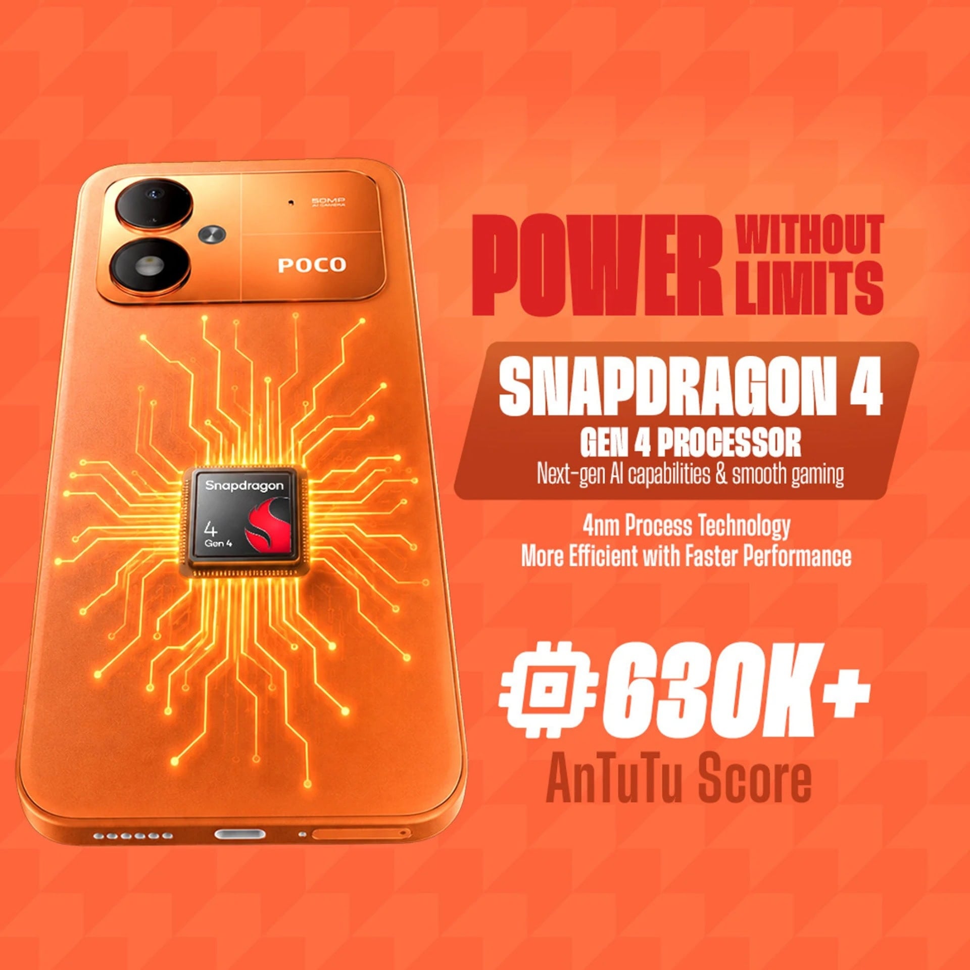POCO-M8-Power-Specs-Features